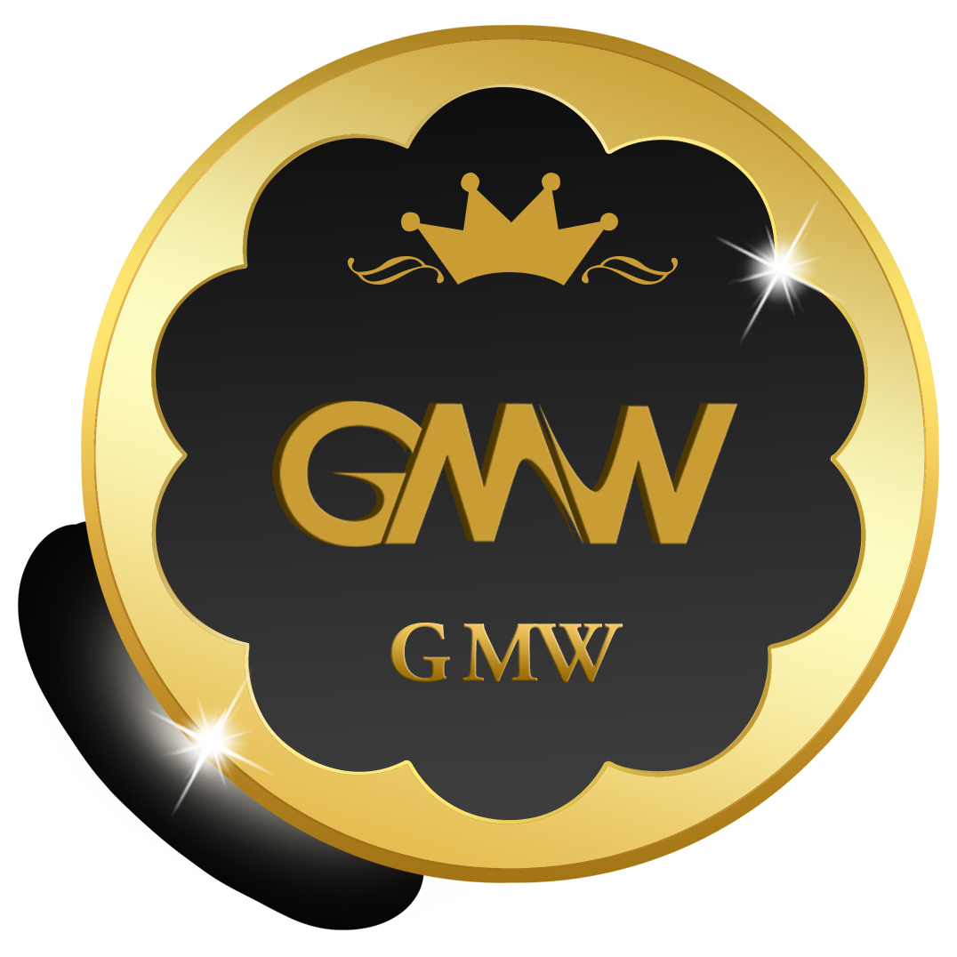 gmw