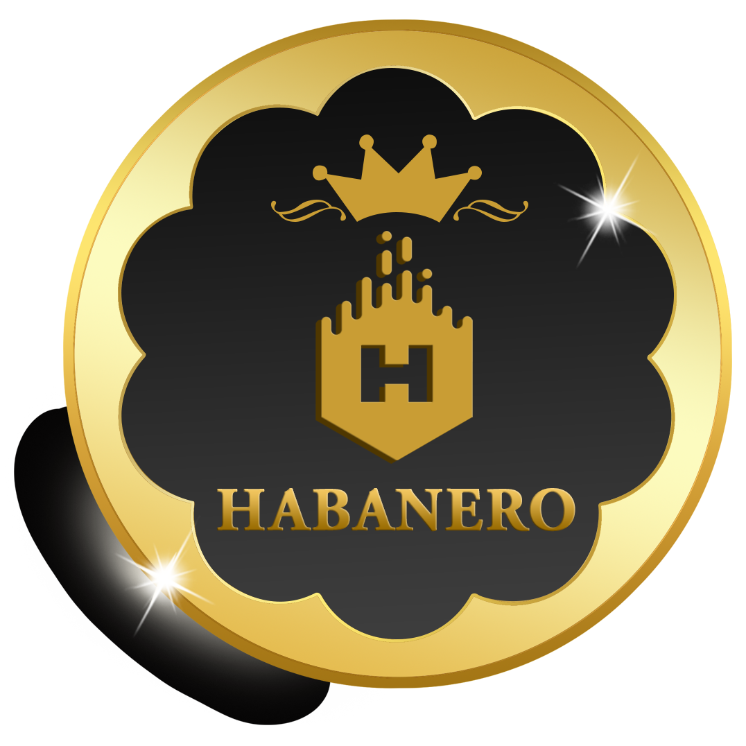 habanero