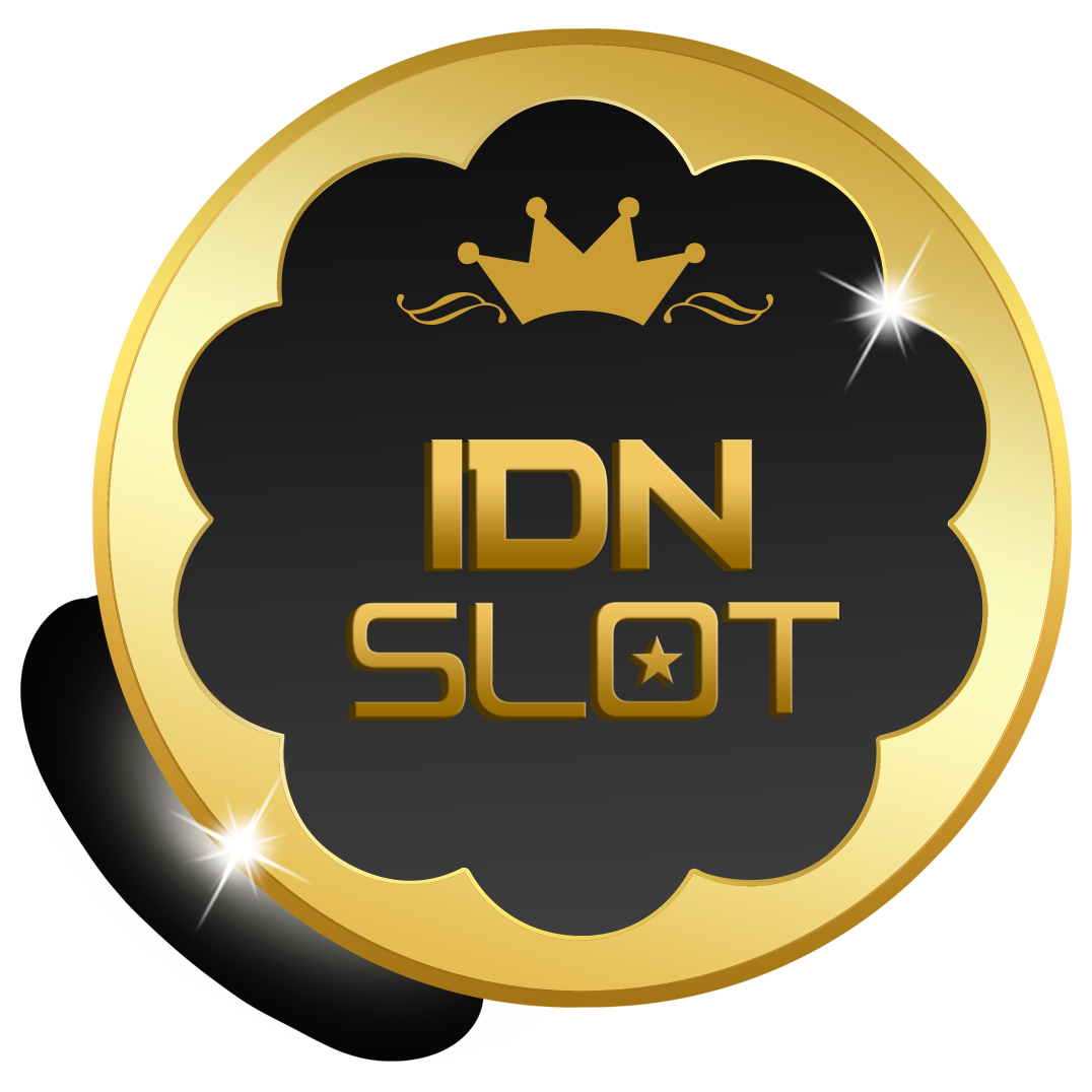 idn slot