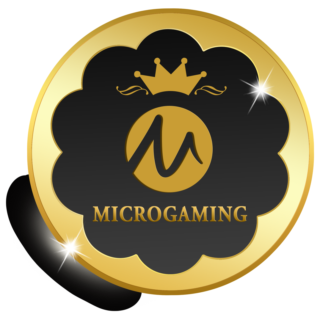 microgaming