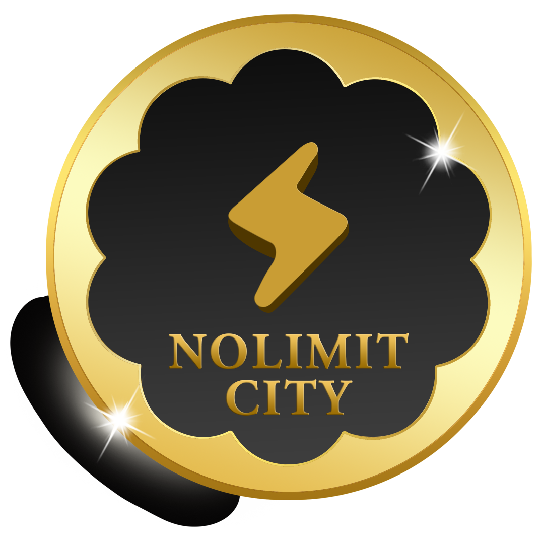 no limit