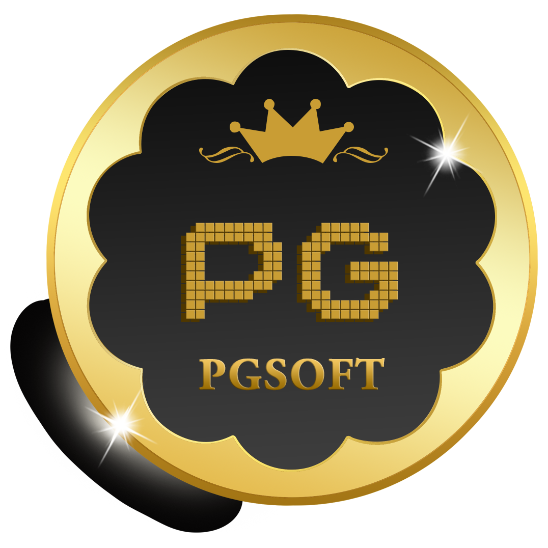 pgsoft