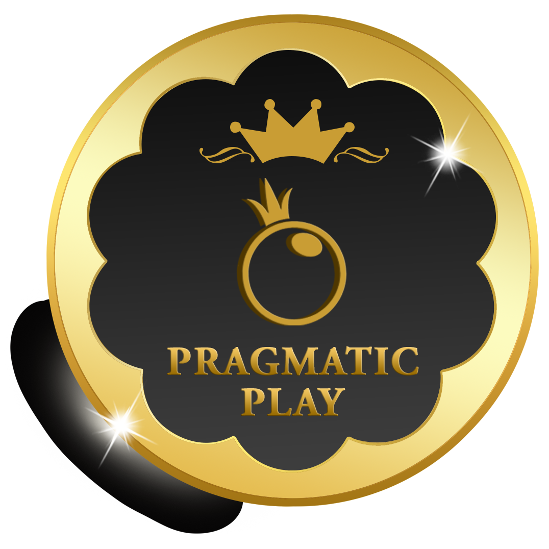 pragmatic play