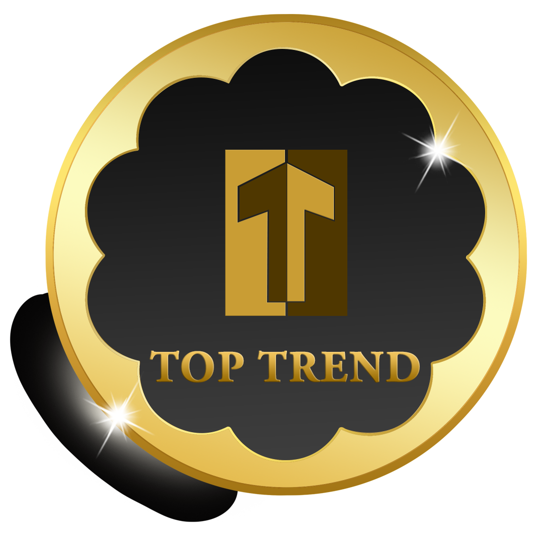 top trend
