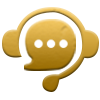 cs