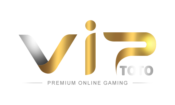 logo website