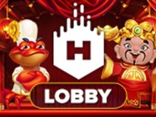 Habanero Games