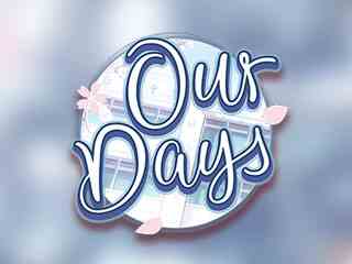 Our Days